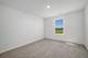 3630 Fewflower, Elgin, IL 60124