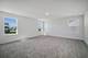 3630 Fewflower, Elgin, IL 60124