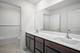 3630 Fewflower, Elgin, IL 60124