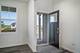 3630 Fewflower, Elgin, IL 60124