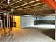 3630 Fewflower, Elgin, IL 60124