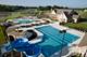 3630 Fewflower, Elgin, IL 60124