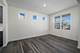 3630 Fewflower, Elgin, IL 60124