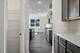 3630 Fewflower, Elgin, IL 60124