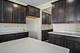 3630 Fewflower, Elgin, IL 60124