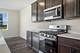3630 Fewflower, Elgin, IL 60124