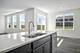 3630 Fewflower, Elgin, IL 60124