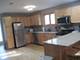 2643 N Il Rte 178 Unit O-1, Utica, IL 61373