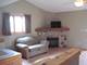 2643 N Il Rte 178 Unit O-1, Utica, IL 61373
