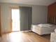 2643 N Il Rte 178 Unit O-1, Utica, IL 61373