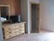 2643 N Il Rte 178 Unit O-1, Utica, IL 61373