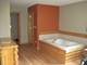 2643 N Il Rte 178 Unit O-1, Utica, IL 61373