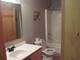 2643 N Il Rte 178 Unit O-1, Utica, IL 61373