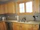 2643 N Il Rte 178 Unit O-1, Utica, IL 61373