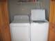 2643 N Il Rte 178 Unit O-1, Utica, IL 61373