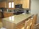 2643 N Il Rte 178 Unit O-1, Utica, IL 61373