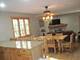2643 N Il Rte 178 Unit O-1, Utica, IL 61373