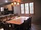 2643 N Il Rte 178 Unit O-1, Utica, IL 61373