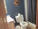 2643 N Il Rte 178 Unit O-1, Utica, IL 61373