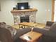 2643 N Il Rte 178 Unit O-1, Utica, IL 61373