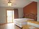 2643 N Il Rte 178 Unit O-1, Utica, IL 61373