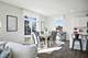 3628 Fewflower, Elgin, IL 60124