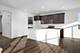 3628 Fewflower, Elgin, IL 60124