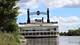 3628 Fewflower, Elgin, IL 60124