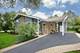677 Timber Hill, Deerfield, IL 60015