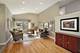 677 Timber Hill, Deerfield, IL 60015