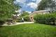 677 Timber Hill, Deerfield, IL 60015
