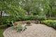 677 Timber Hill, Deerfield, IL 60015