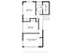 677 Timber Hill, Deerfield, IL 60015
