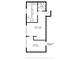 677 Timber Hill, Deerfield, IL 60015