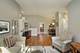 677 Timber Hill, Deerfield, IL 60015