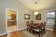 677 Timber Hill, Deerfield, IL 60015