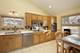 677 Timber Hill, Deerfield, IL 60015