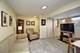 677 Timber Hill, Deerfield, IL 60015