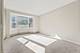8232 Niles Center Unit 103, Skokie, IL 60077