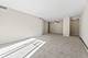 8232 Niles Center Unit 103, Skokie, IL 60077