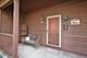 1590 Church, Aurora, IL 60505