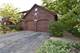 1590 Church, Aurora, IL 60505