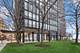 860 N Lake Shore Unit 10M, Chicago, IL 60611