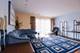 4913 W 109th Unit 204, Oak Lawn, IL 60453