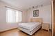 4913 W 109th Unit 204, Oak Lawn, IL 60453