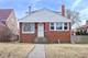 5355 Davis, Skokie, IL 60077