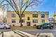 2209 W Belden Unit 1W, Chicago, IL 60647