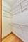 2209 W Belden Unit 1W, Chicago, IL 60647