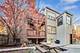 2209 W Belden Unit 1W, Chicago, IL 60647