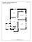 2209 W Belden Unit 1W, Chicago, IL 60647